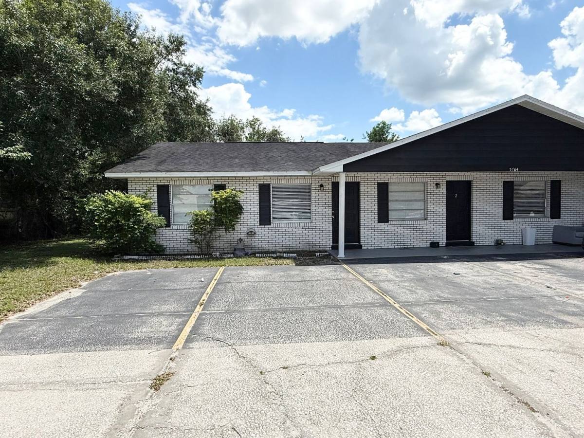 Apartment for rent at 5764 Cr, Winter Haven, FL 33880
