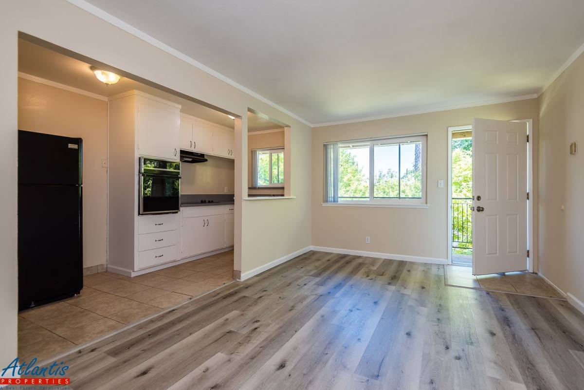 Apartment for rent at 3568 Agate Dr, Santa Clara, CA 95051