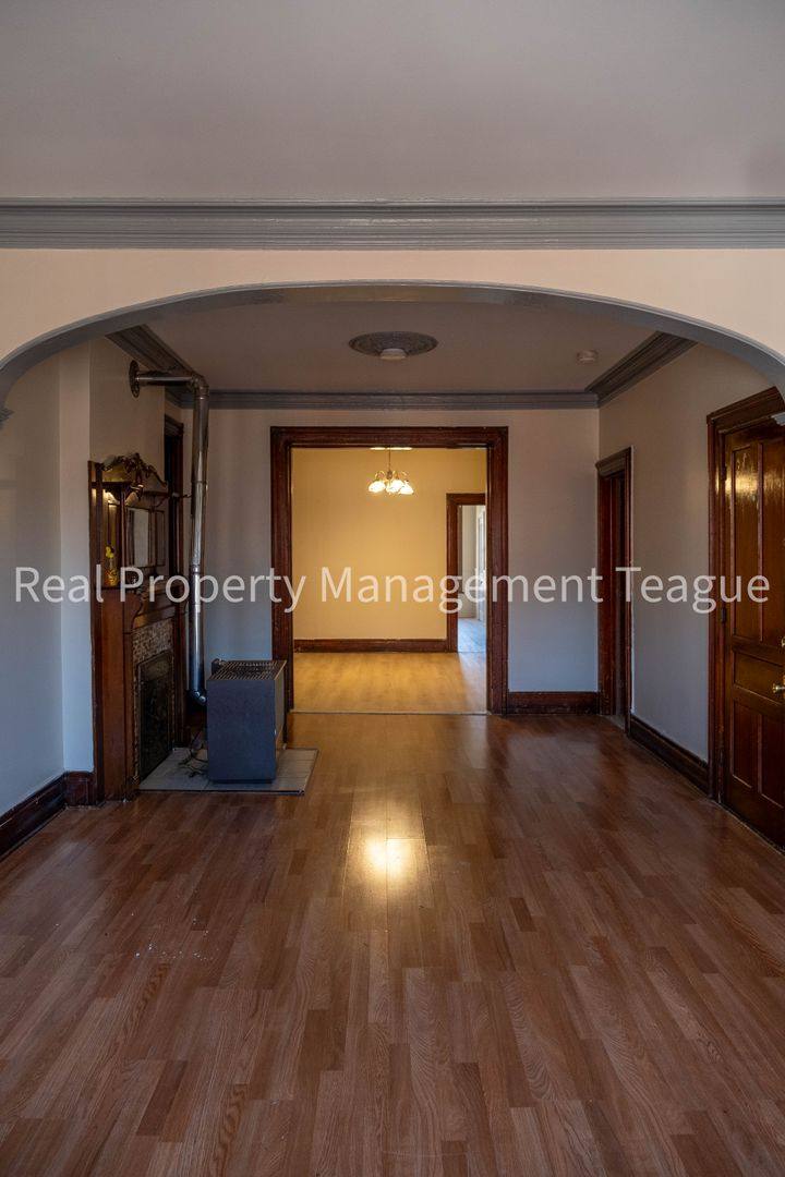 Apartment for rent at 1040 5th Ave, Troy, NY 12180