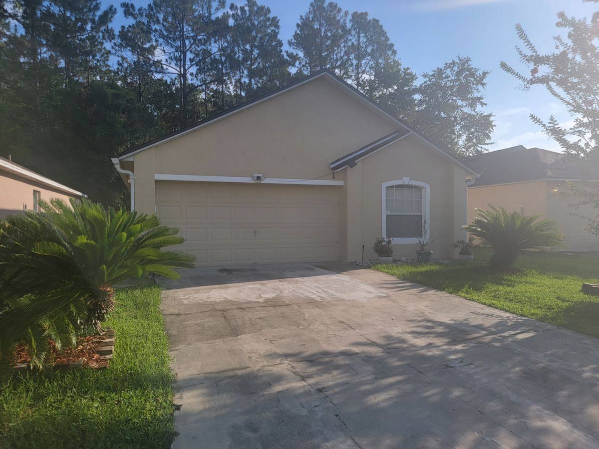 House for rent at 3410 Alec Dr, Middleburg, FL 32068