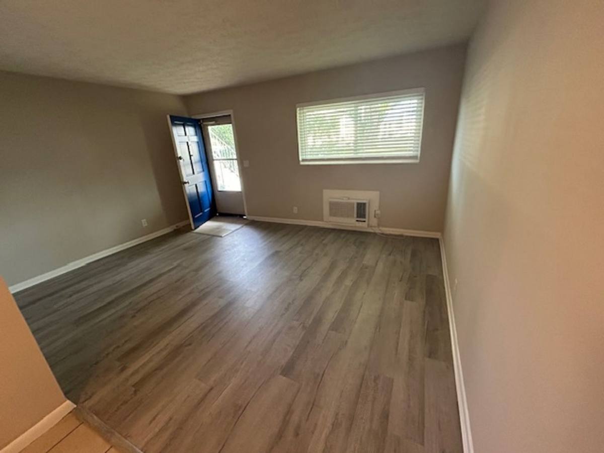 Apartment for rent at 2641 Trollie Lane, Jacksonville, FL 32211