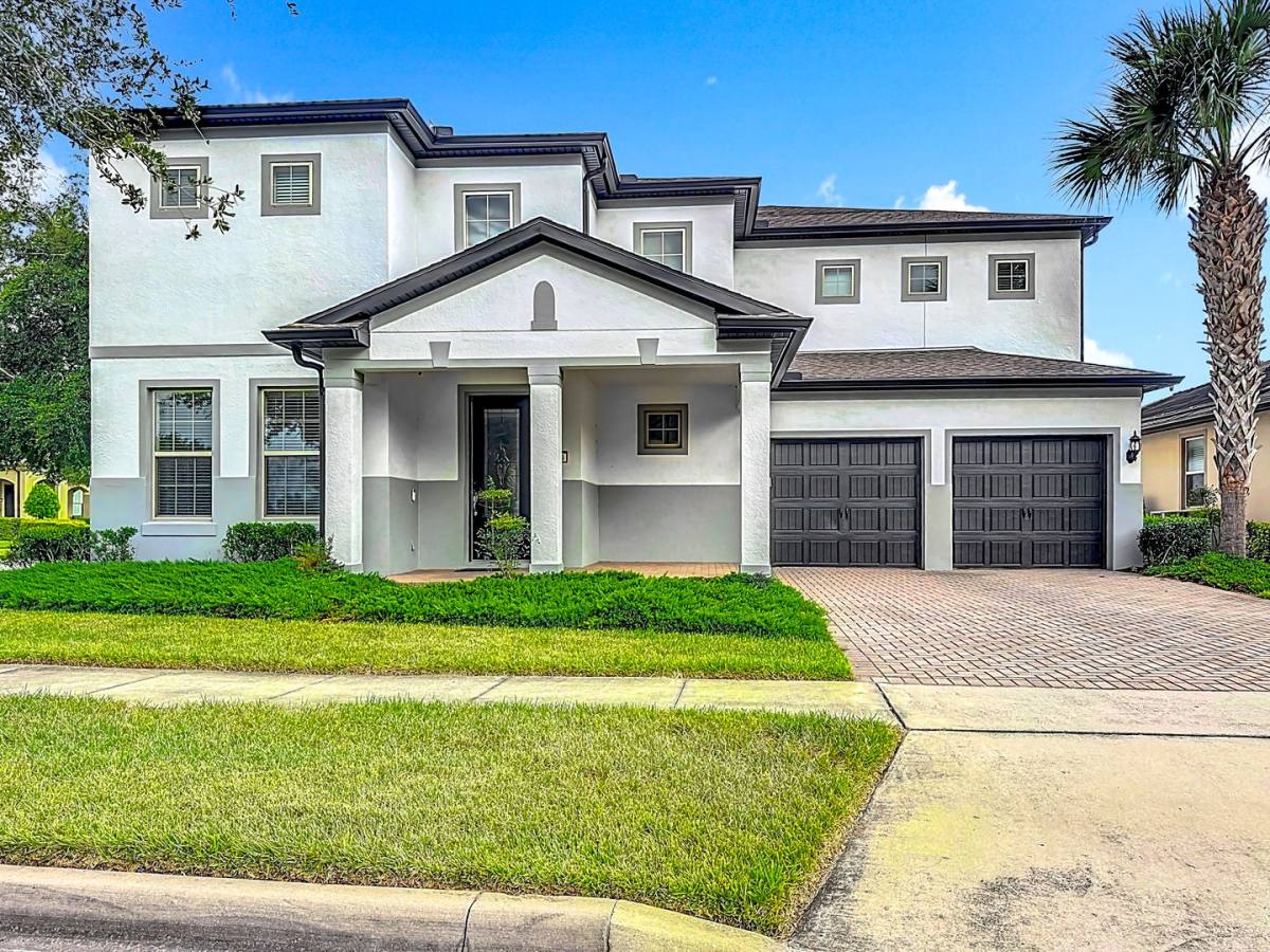 House for rent at 7094 Spring Park Dr Winter Garden, Floor, Winter Garden, FL 34787