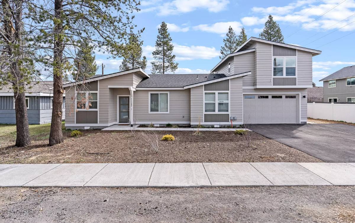 Apartment for rent at 51302 Preble Way, La Pine, OR 97739