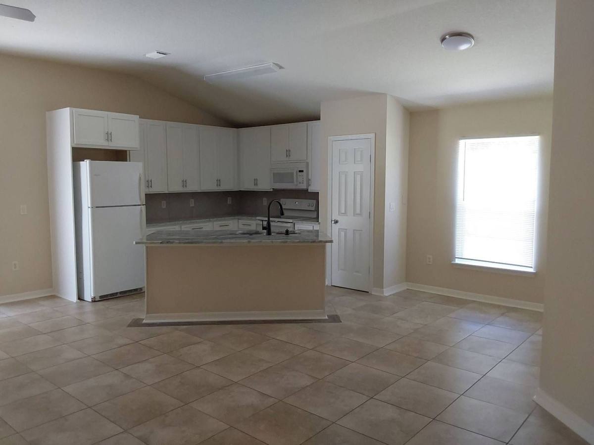 House for rent at 5 Ranger Place, Palm Coast, FL 32164