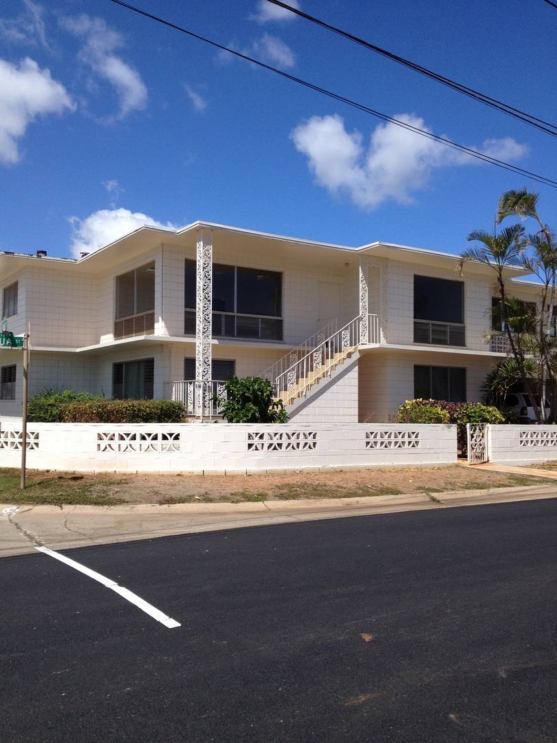 House for rent at 91-534 Akua St, Ewa Beach, HI 96706