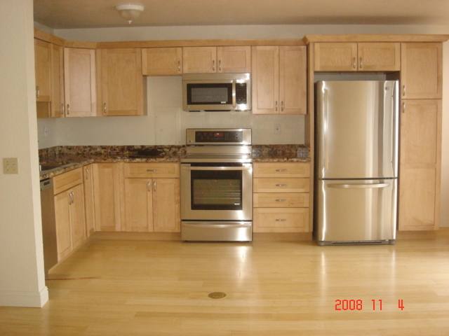 House for rent at 84-688 Ala Mahiku St, Waianae, HI 96792