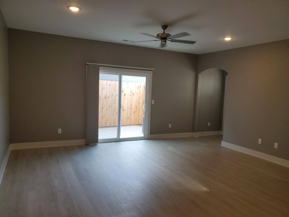 Apartment for rent at 12007 W 33rd N, Wichita, KS 67223
