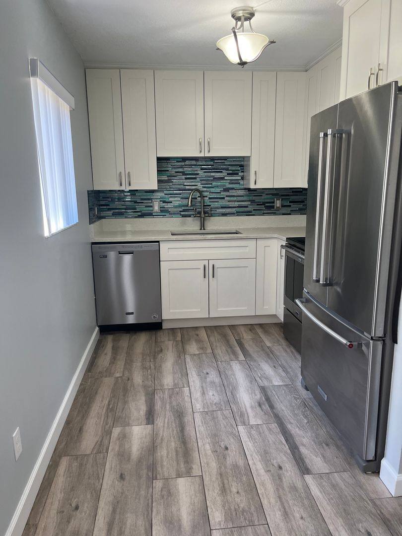 Condo for rent at 3300 Fox Chase Circle N, Palm Harbor, FL 34683