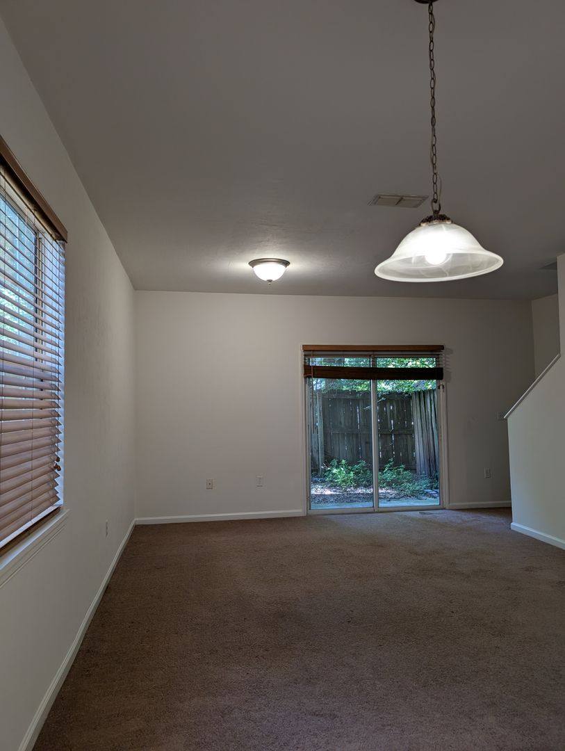 Townhouse for rent at 4126 SW 15 Place, Gainesville, FL 32607