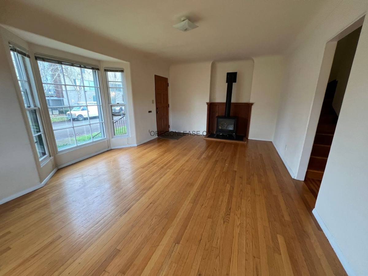 Apartment for rent at 508 E 12th Ave, Eugene, OR 97401