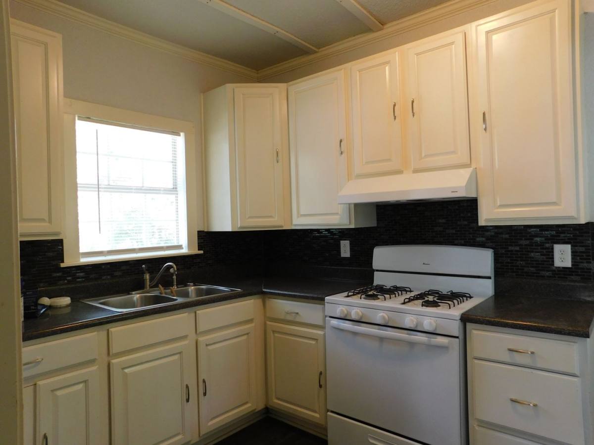 House for rent at 616 N 47th St, Fort Smith, AR 72901