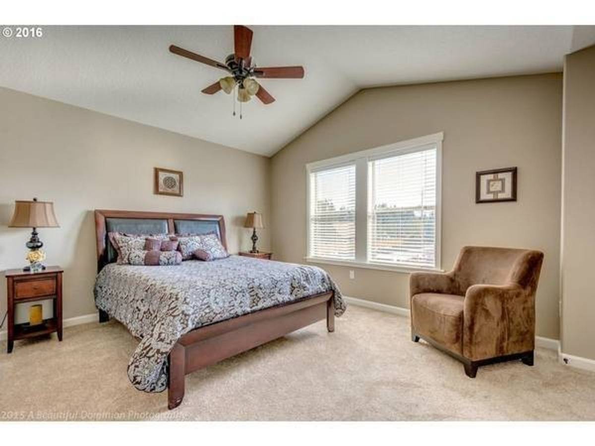 House for rent at 2610 NE 131st Court, Vancouver, WA 98684