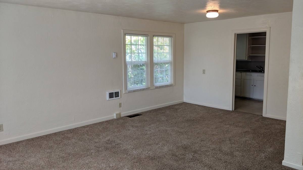 Apartment for rent at 235 E 2nd Ave, Eugene, OR 97401