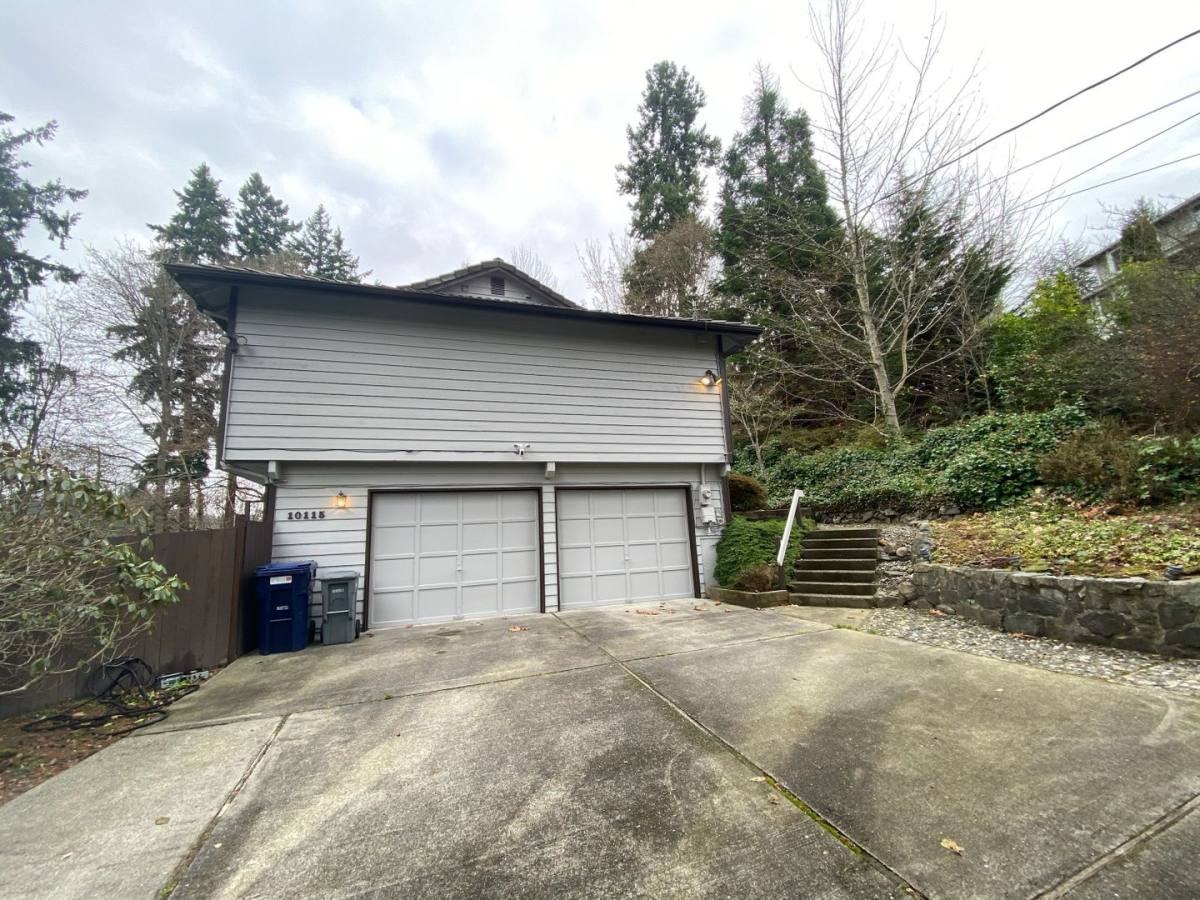 House for rent at 10115 63rd Place W, Mukilteo, WA 98275