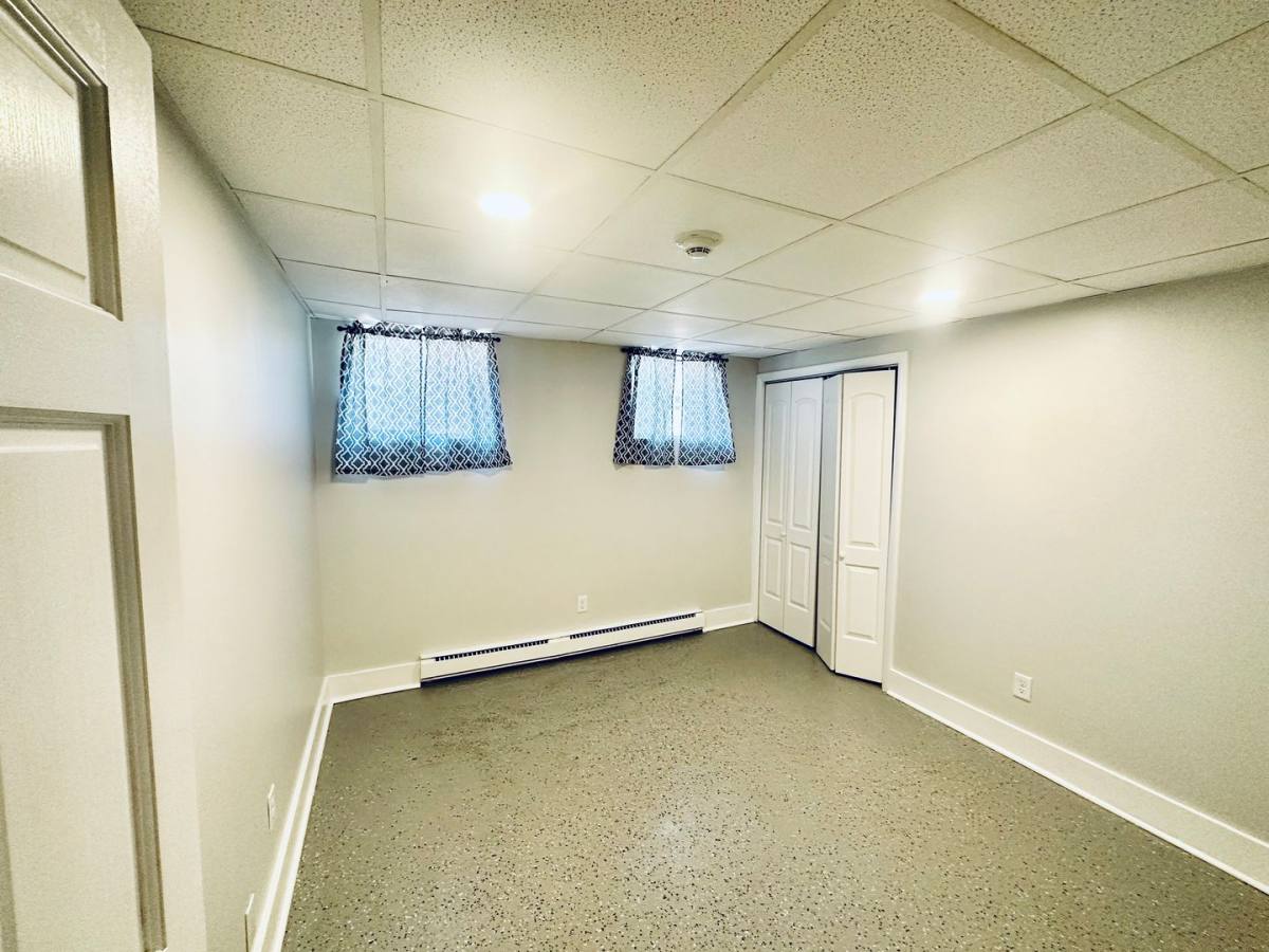 Apartment for rent at 39 Cortland St, Geneva, NY 14456