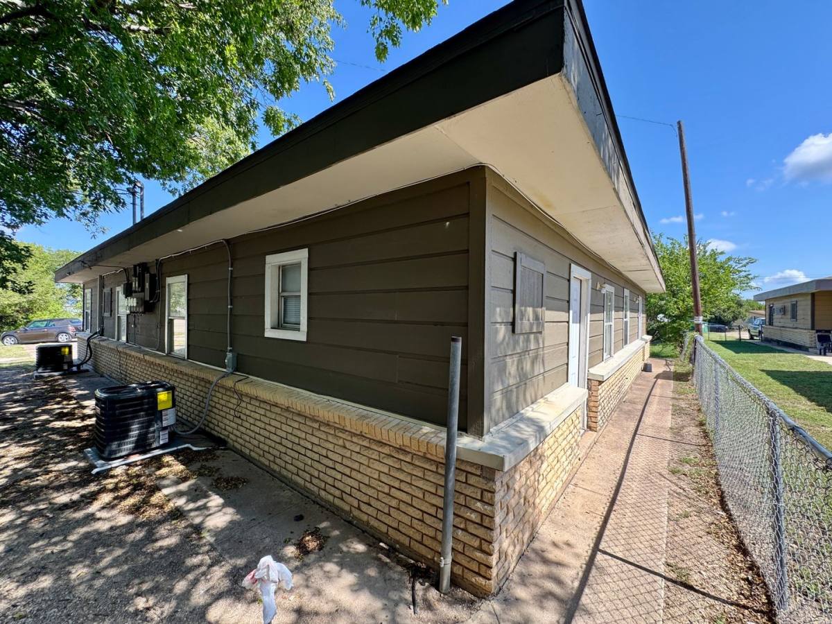 Apartment for rent at 306 W Valley Rd, Harker Heights, TX 76548