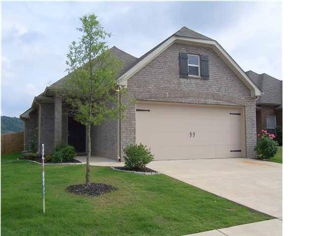 House for rent at 251 Oxmoor Place, Birmingham, AL 35211
