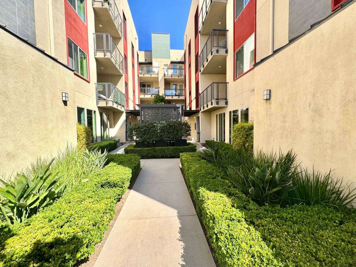 Condo for rent at 126 Tribeca, Irvine, CA 92612
