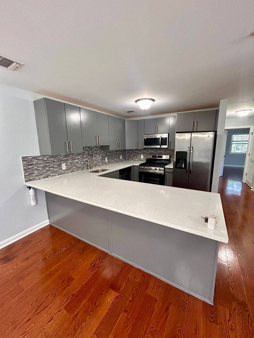 Apartment for rent at 345 Edgerton Blvd, Avenel, NJ 07001