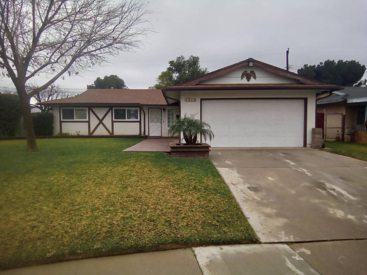 House for rent at 1042 Hushabye Lane, Norco, CA 92860