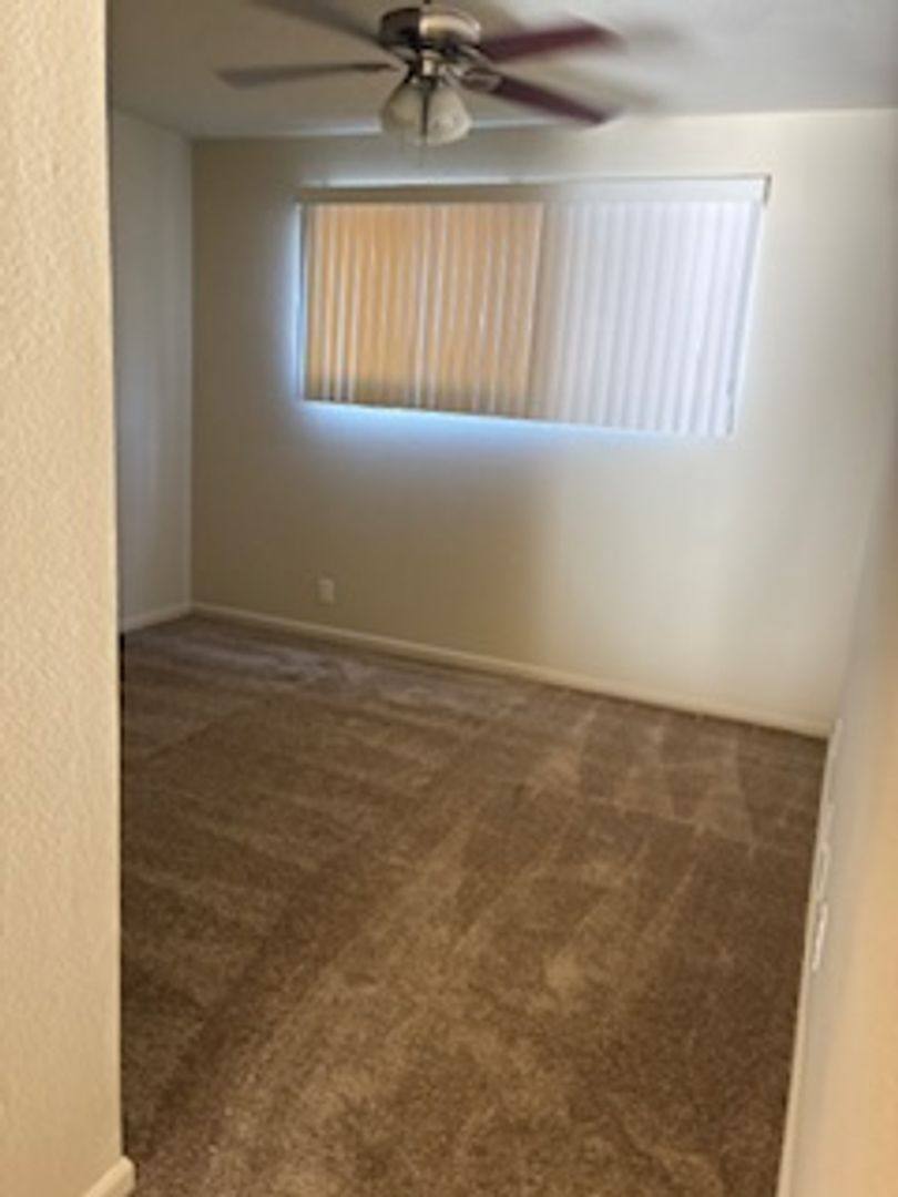 Apartment for rent at 14501 Cerise Ave, Hawthorne, CA 90250