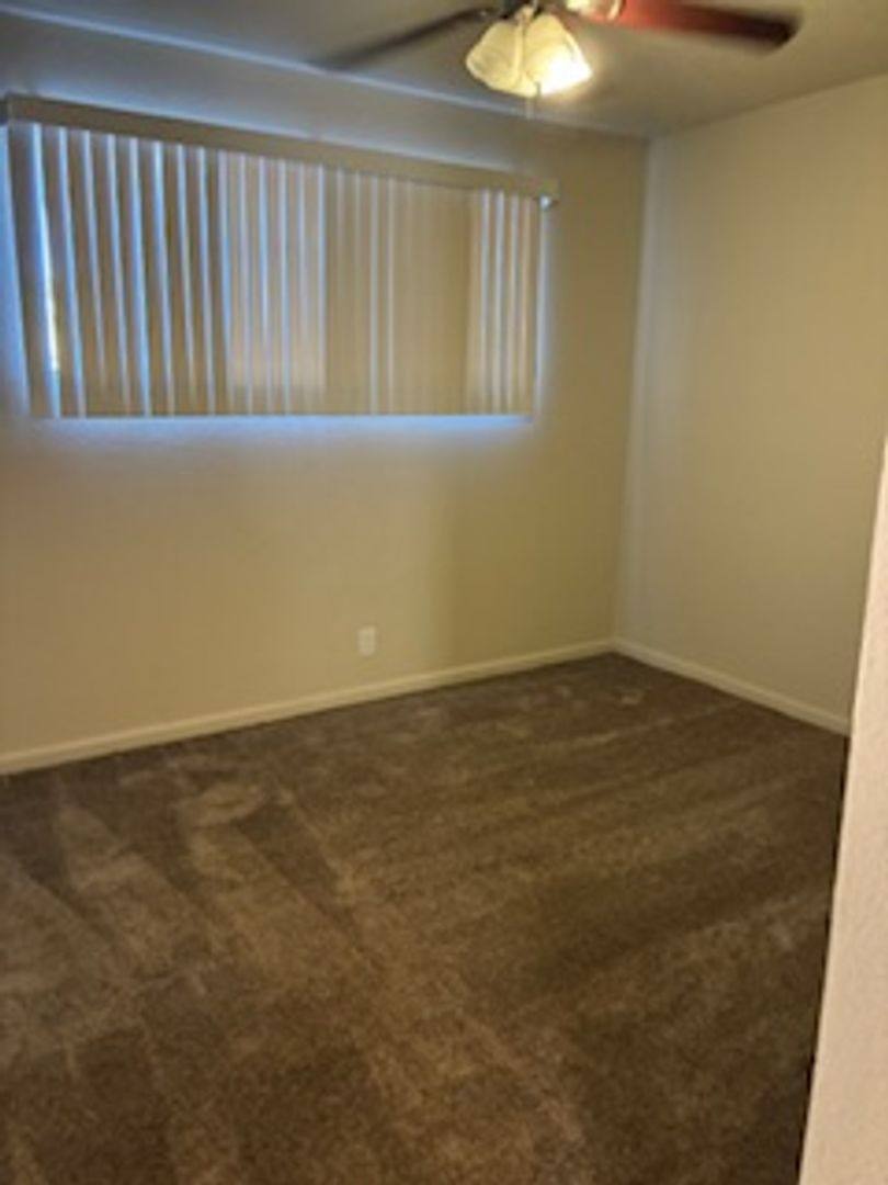 Apartment for rent at 14501 Cerise Ave, Hawthorne, CA 90250