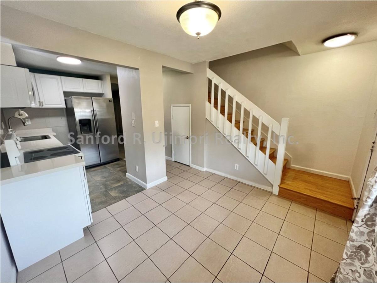Apartment for rent at 94-067 Anania Dr, Mililani, HI 96789