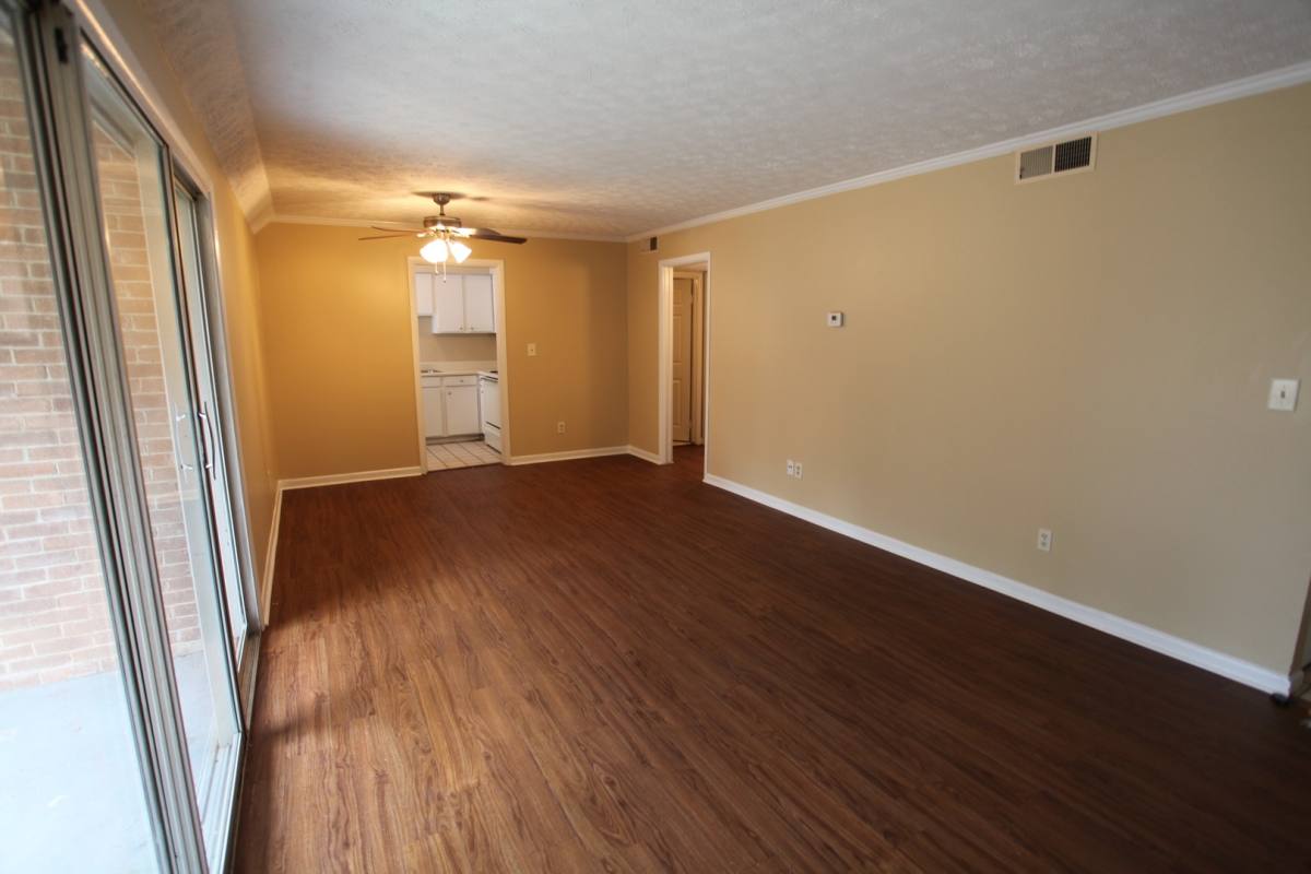 Apartment for rent at 501 N 2nd St, Opelika, AL 36801