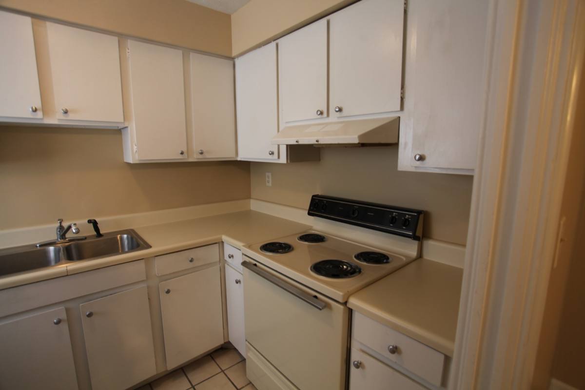 Apartment for rent at 501 N 2nd St, Opelika, AL 36801