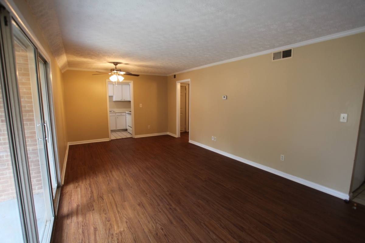 Apartment for rent at 501 N 2nd St, Opelika, AL 36801