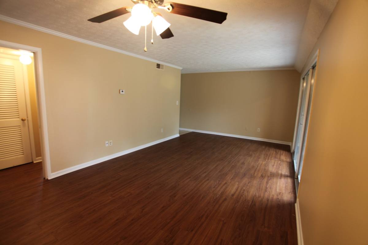 Apartment for rent at 501 N 2nd St, Opelika, AL 36801