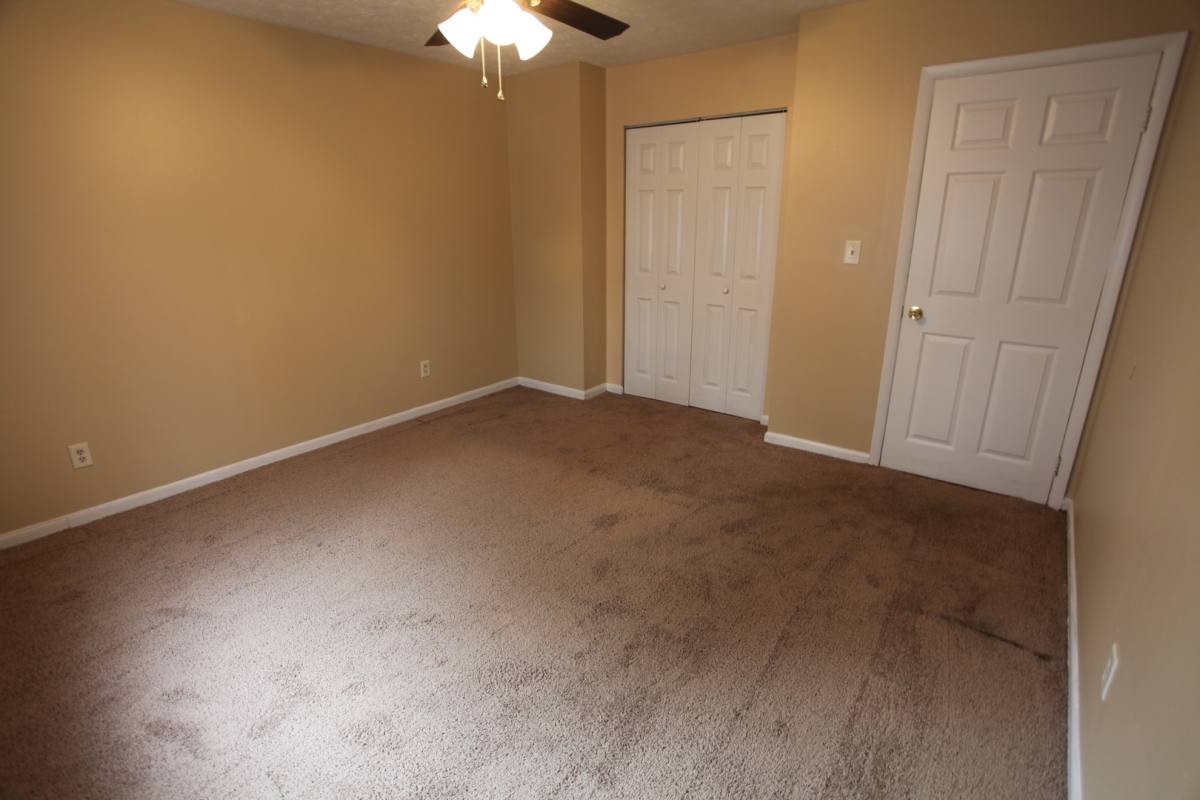 Apartment for rent at 501 N 2nd St, Opelika, AL 36801