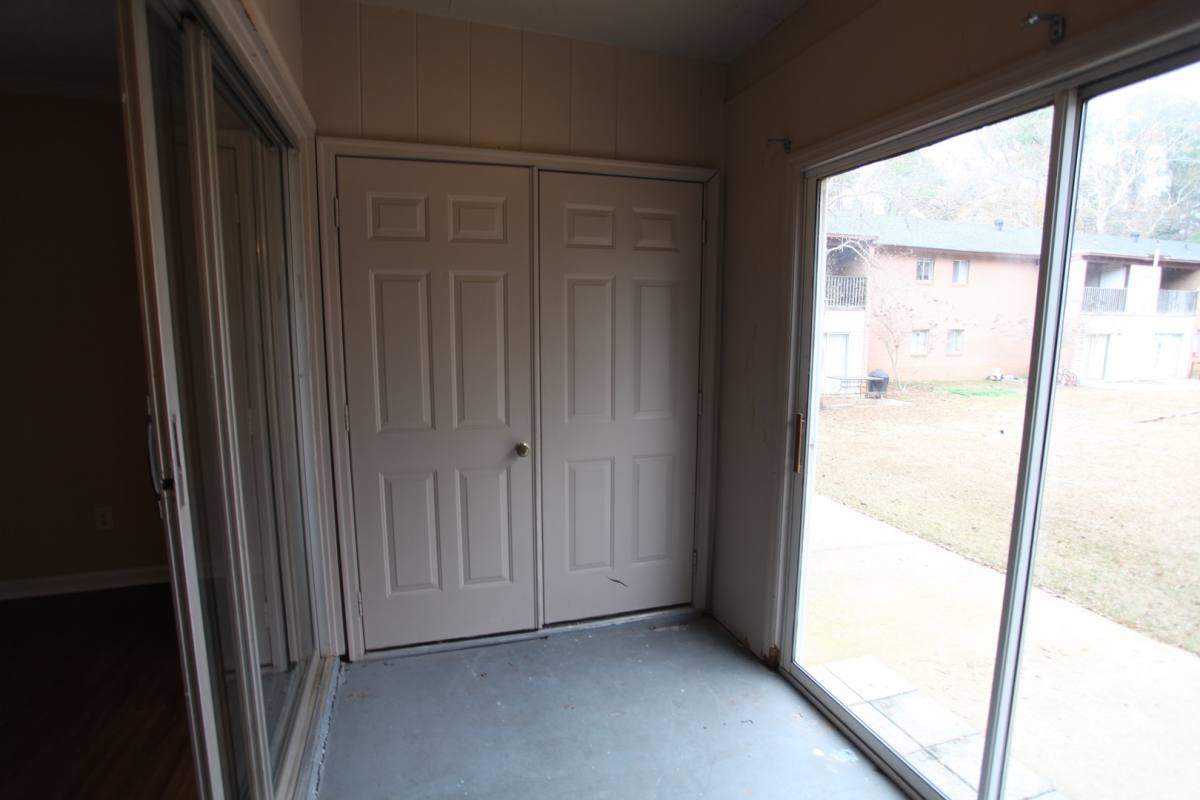 Apartment for rent at 501 N 2nd St, Opelika, AL 36801