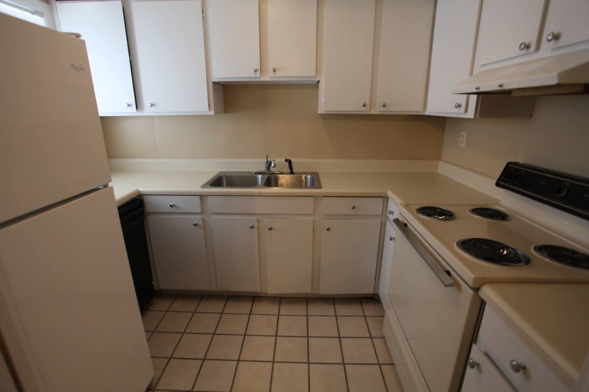 Apartment for rent at 501 N 2nd St, Opelika, AL 36801