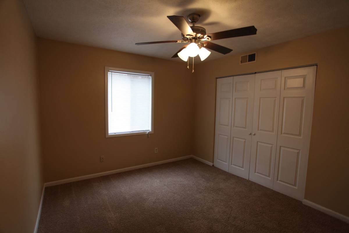 Apartment for rent at 501 N 2nd St, Opelika, AL 36801