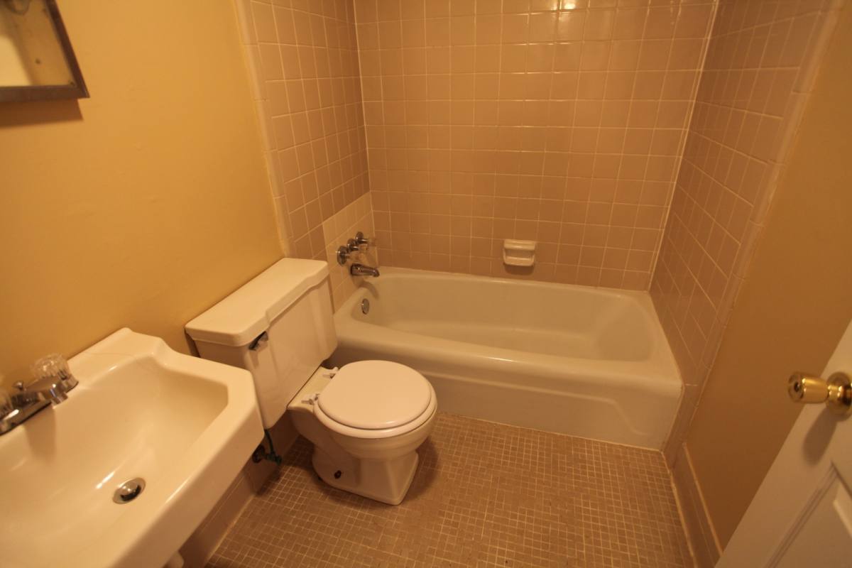 Apartment for rent at 501 N 2nd St, Opelika, AL 36801