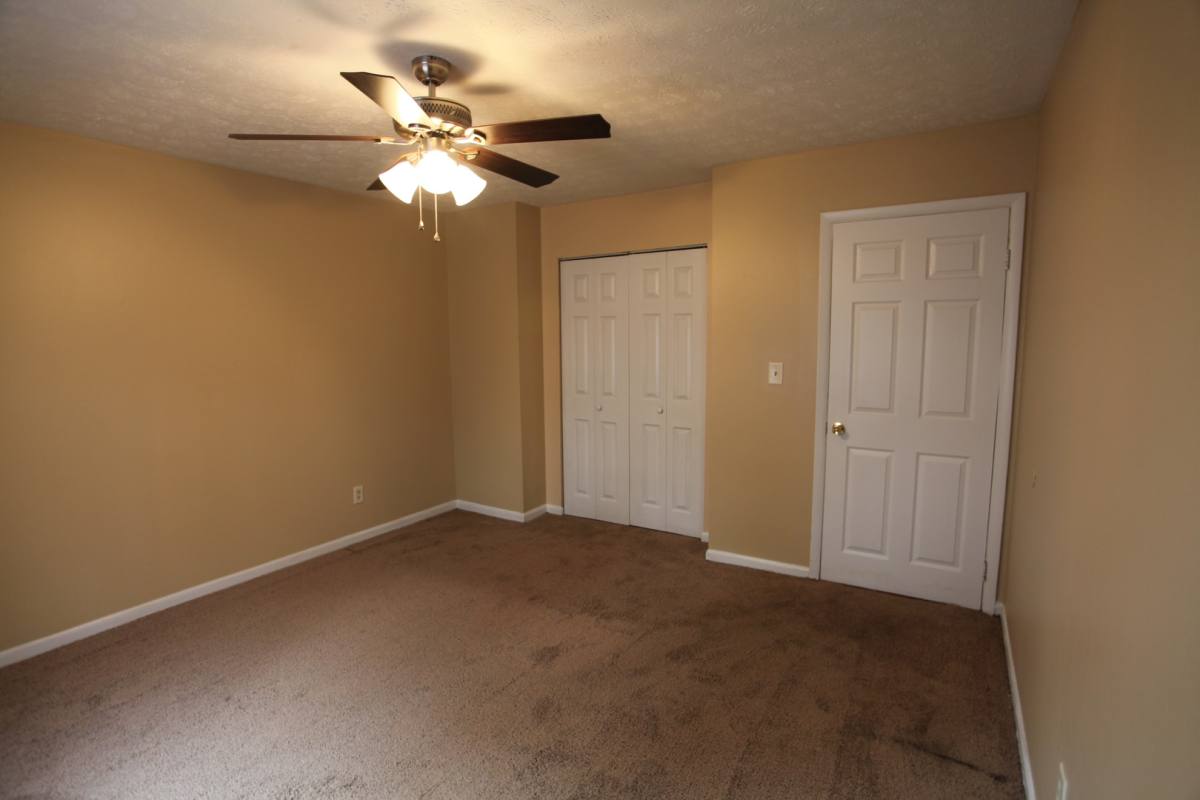 Apartment for rent at 501 N 2nd St, Opelika, AL 36801
