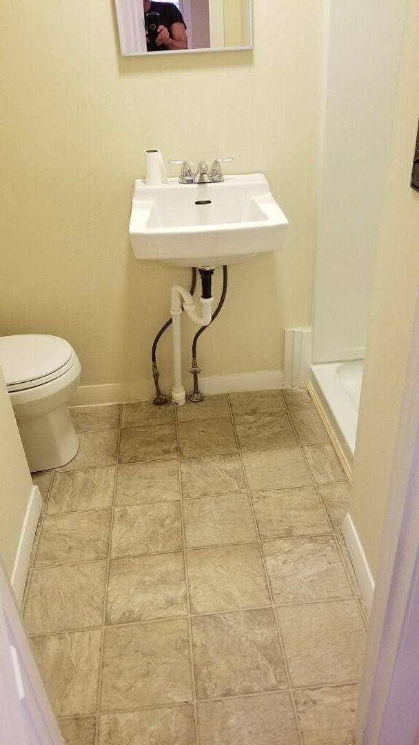Apartment for rent at 17A Fletcher St, Nashua, NH 03064
