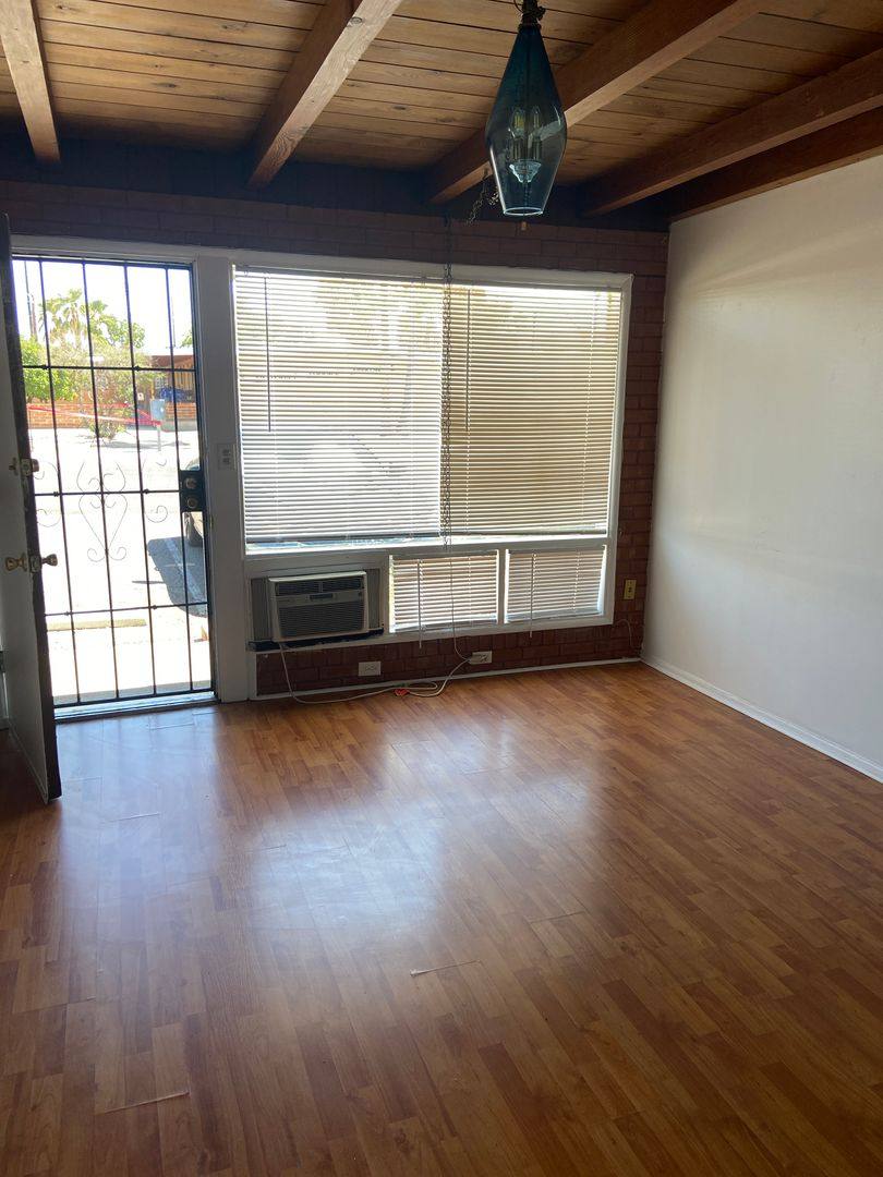 Apartment for rent at 1302-1350 N Craycroft Rd, Tucson, AZ 85712