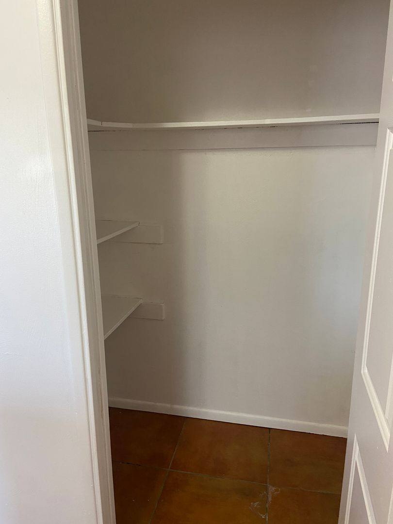 Apartment for rent at 1302-1350 N Craycroft Rd, Tucson, AZ 85712