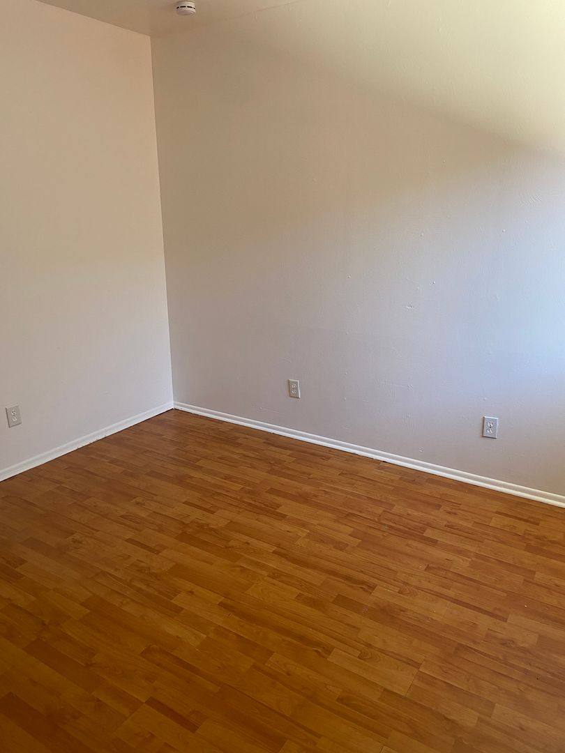 Apartment for rent at 1302-1350 N Craycroft Rd, Tucson, AZ 85712