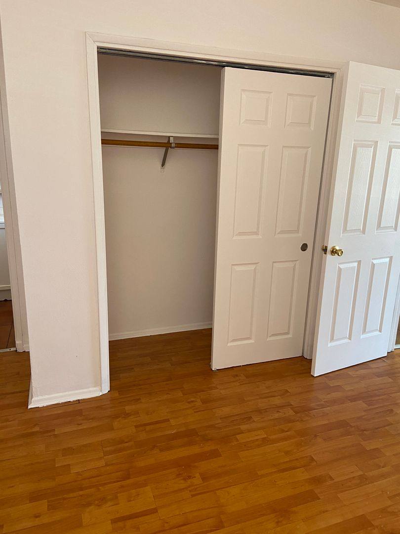Apartment for rent at 1302-1350 N Craycroft Rd, Tucson, AZ 85712