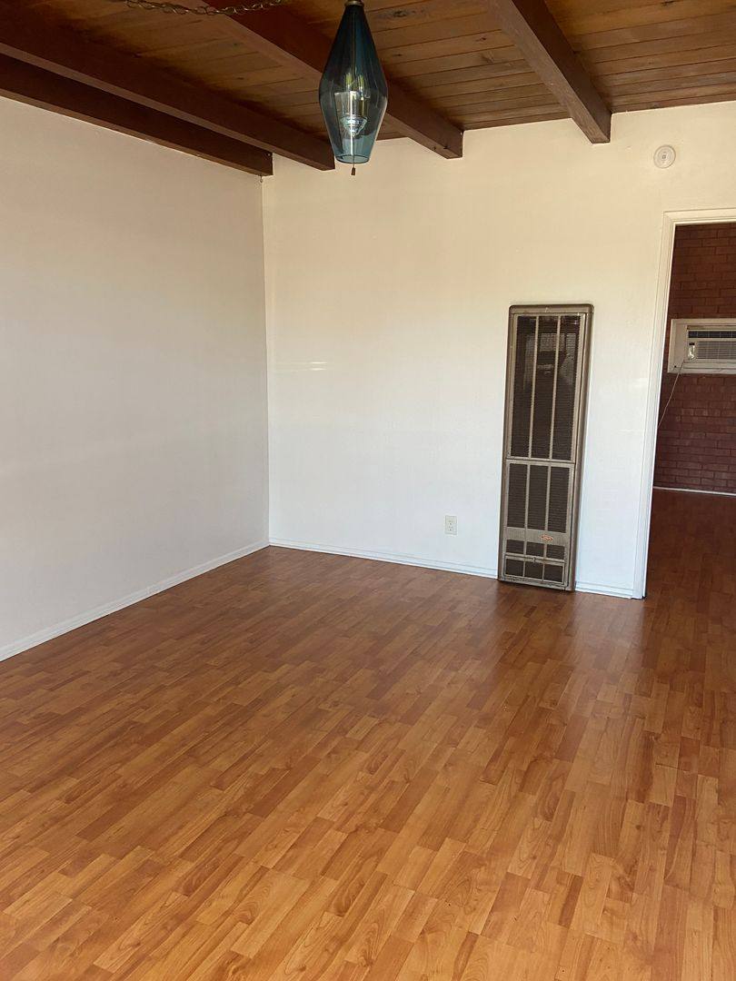 Apartment for rent at 1302-1350 N Craycroft Rd, Tucson, AZ 85712