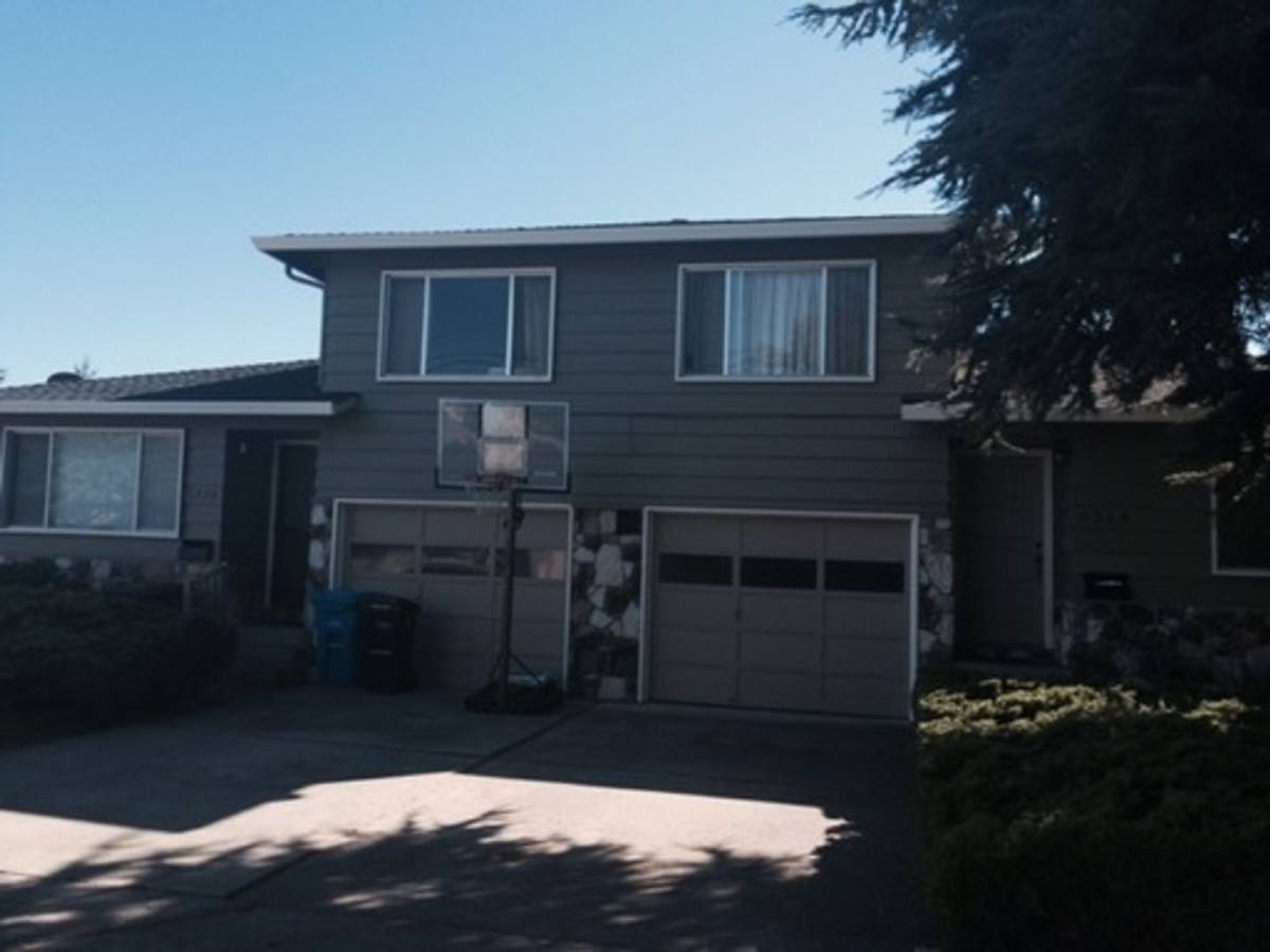 Apartment for rent at 1568-1572 Union Ave, Redwood City, CA 94061