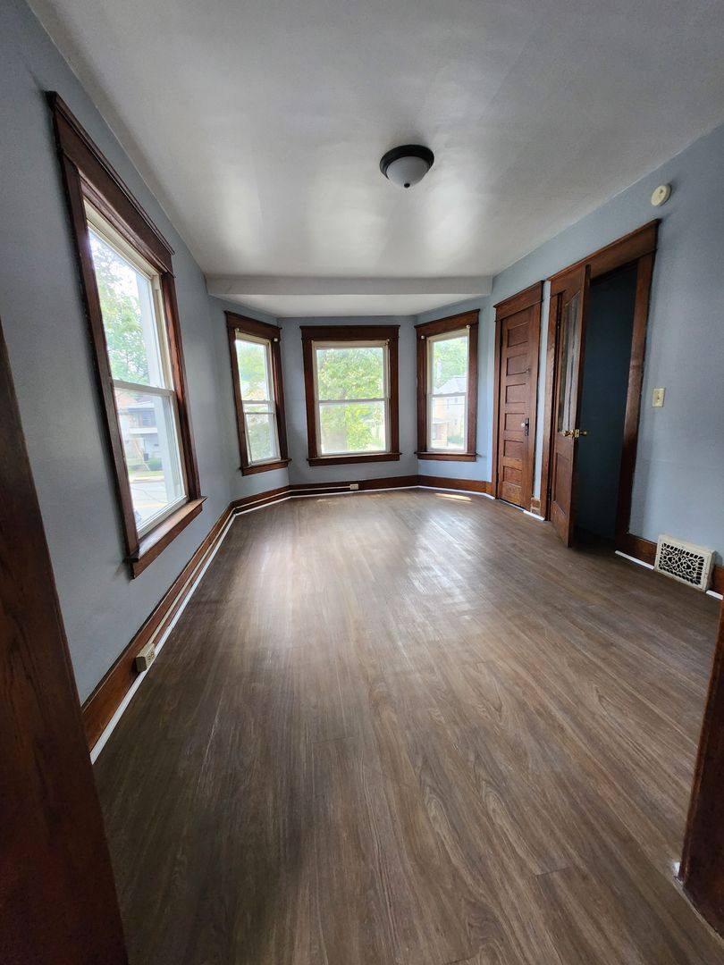 House for rent at 746 E 6th St, Erie, PA 16507