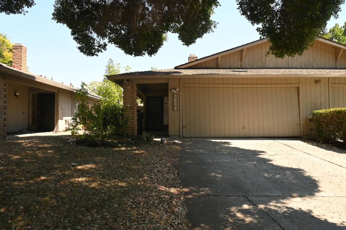 House for rent at 5608 Passero Way, Stockton, CA 95207