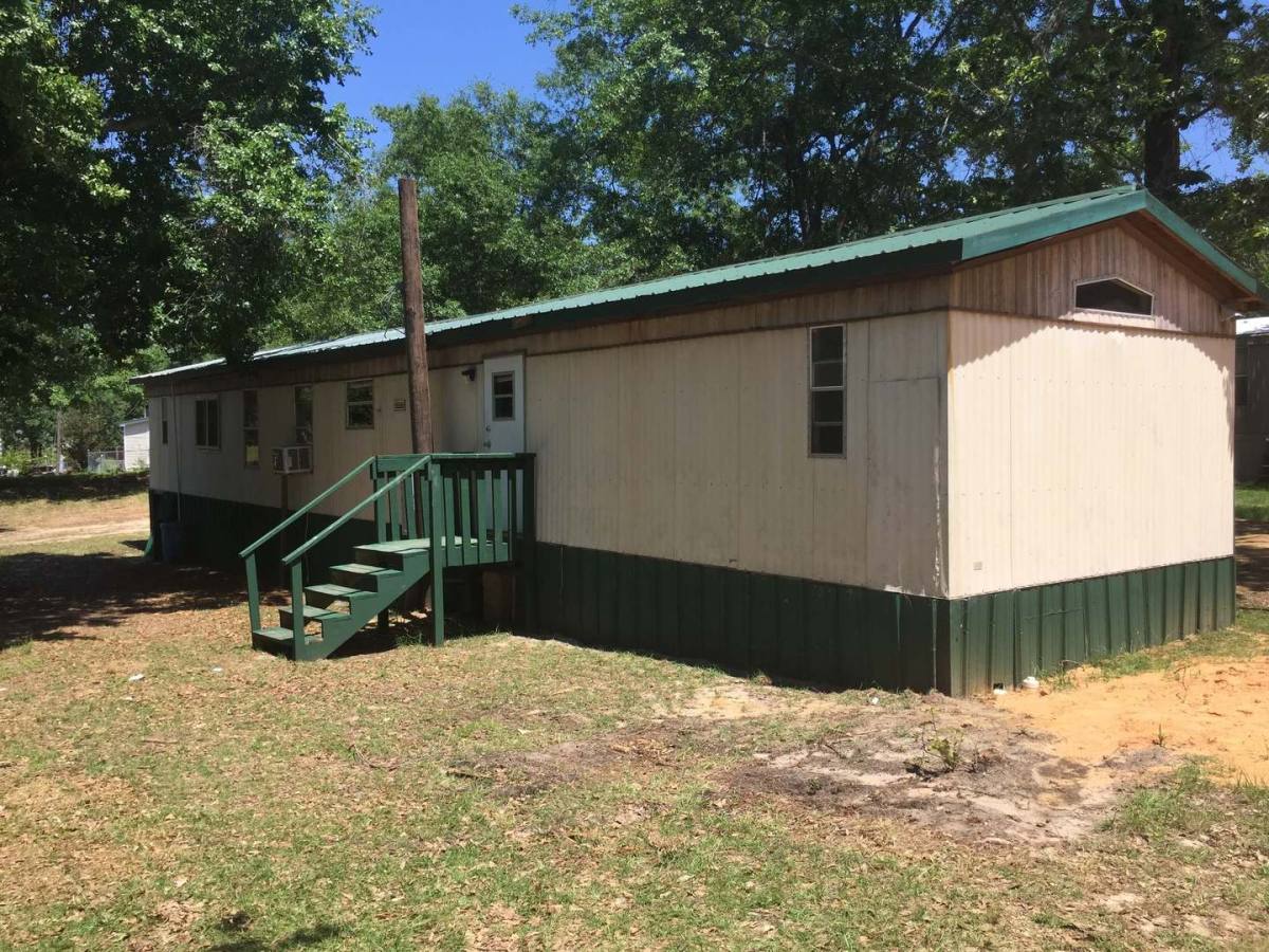 House for rent at 503 Scotts Ranch Rd, Aiken, SC 29801