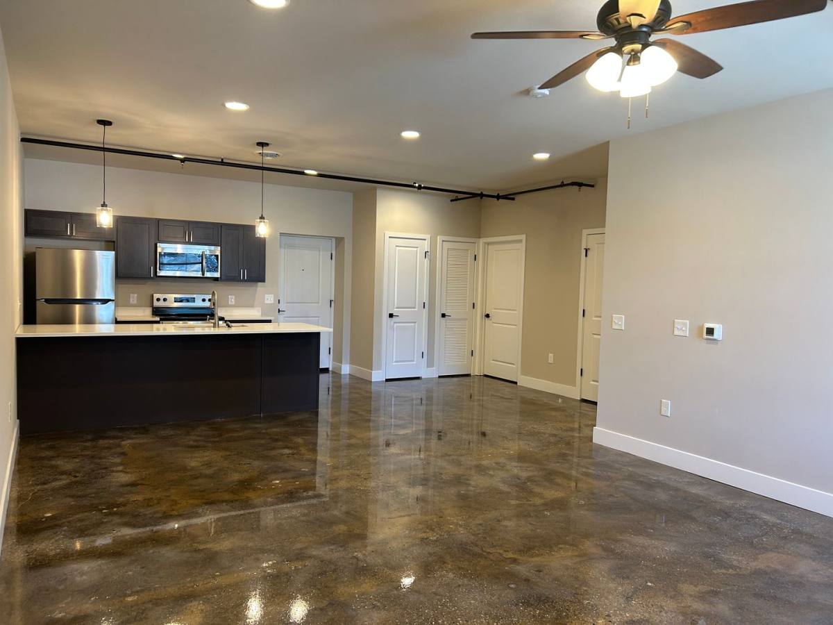 Apartment for rent at 1245 W Princess St, York, PA 17404