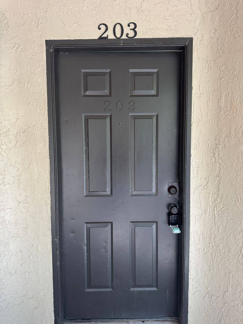 Condo for rent at 633 Buoy Lane, Altamonte Springs, FL 32714