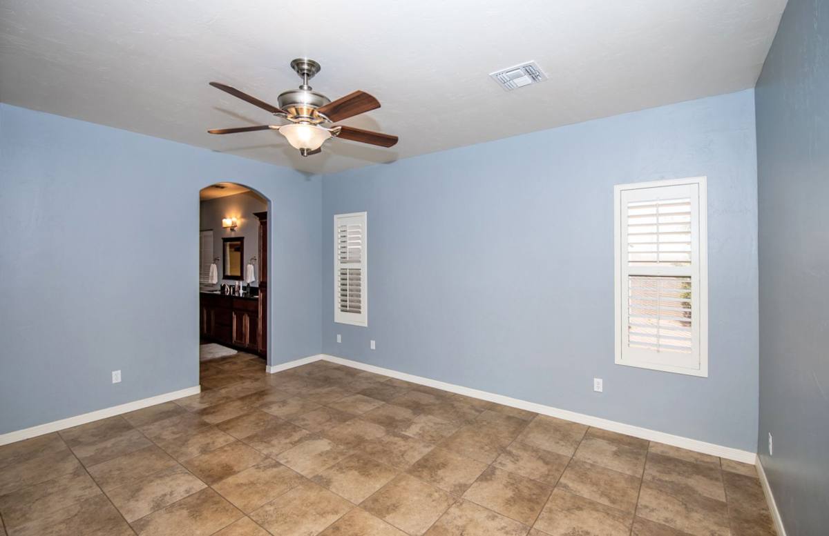 House for rent at 11319 S Sally Dr, Yuma, AZ 85367